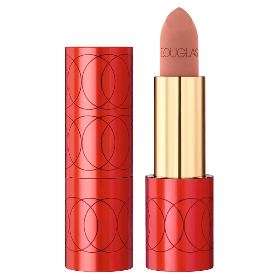 Absolute Matte pomadka — Cool Peach