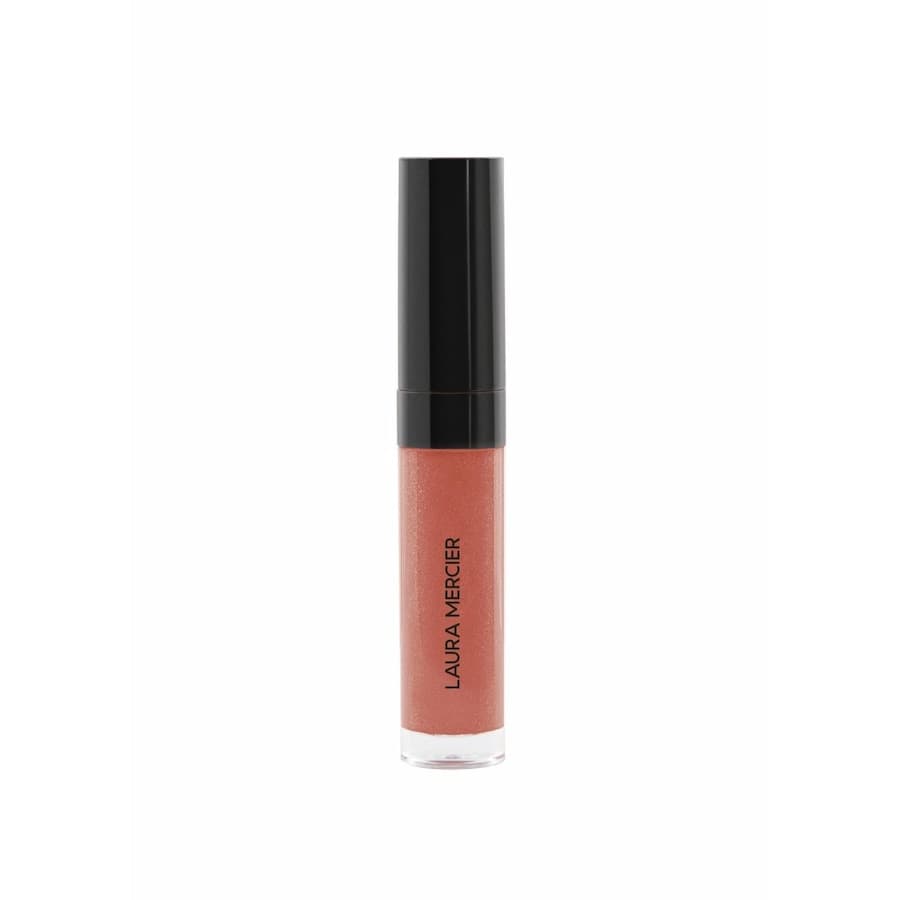 Lip Glacé Błyszczyki 60 - CRÈME CARAMEL
