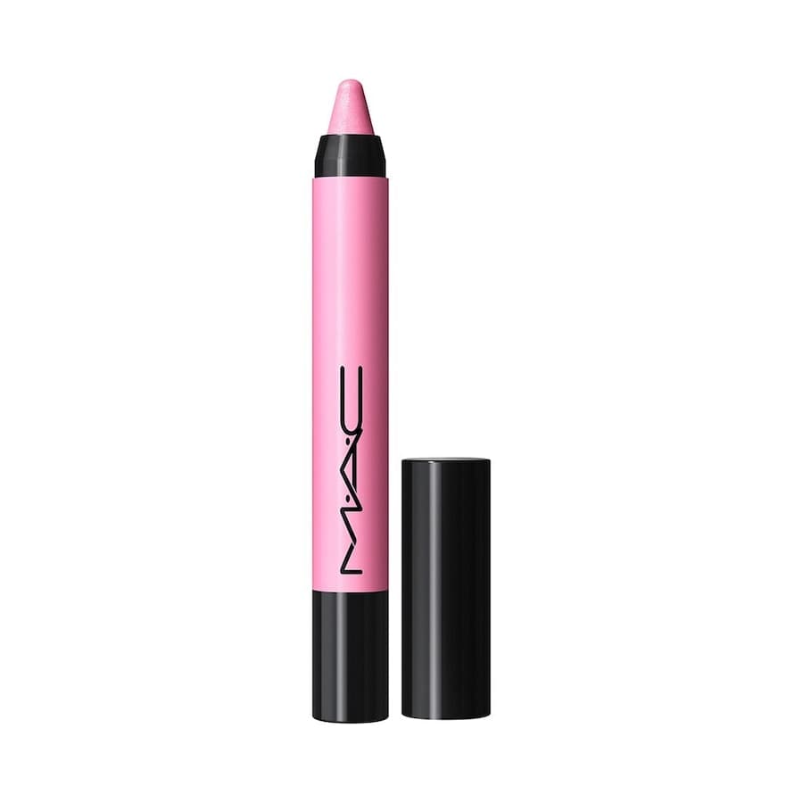 Dazzlelips Crayon kredka do ust odcień Spaced Out