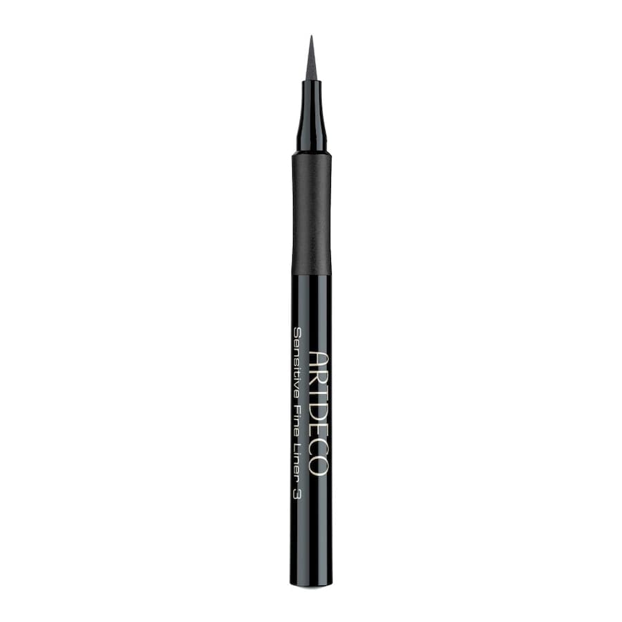 Sensitive Fine Liner 3 Vintage Grey