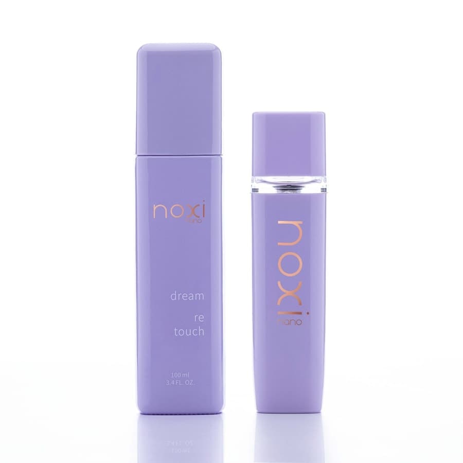 Dream Re-touch Serum nawilżające