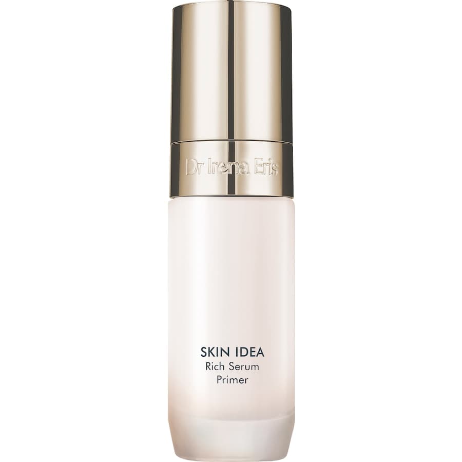 Tylko w Douglas Make up Rich Serum Primer Bazy pod makijaż i primery