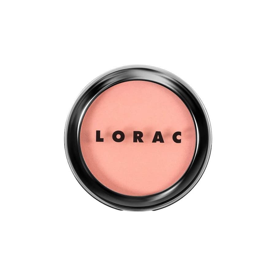 Color Source Róż do policzków B76653 - TECHNICOLOR (CORAL)