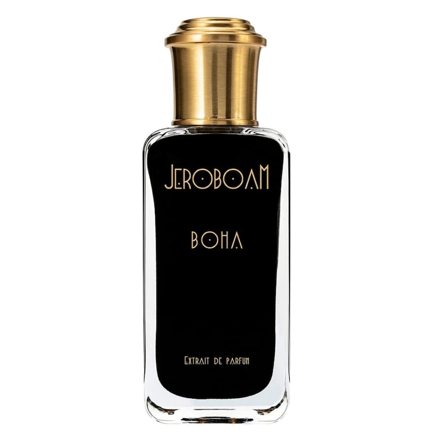 Boha Perfumy Damski