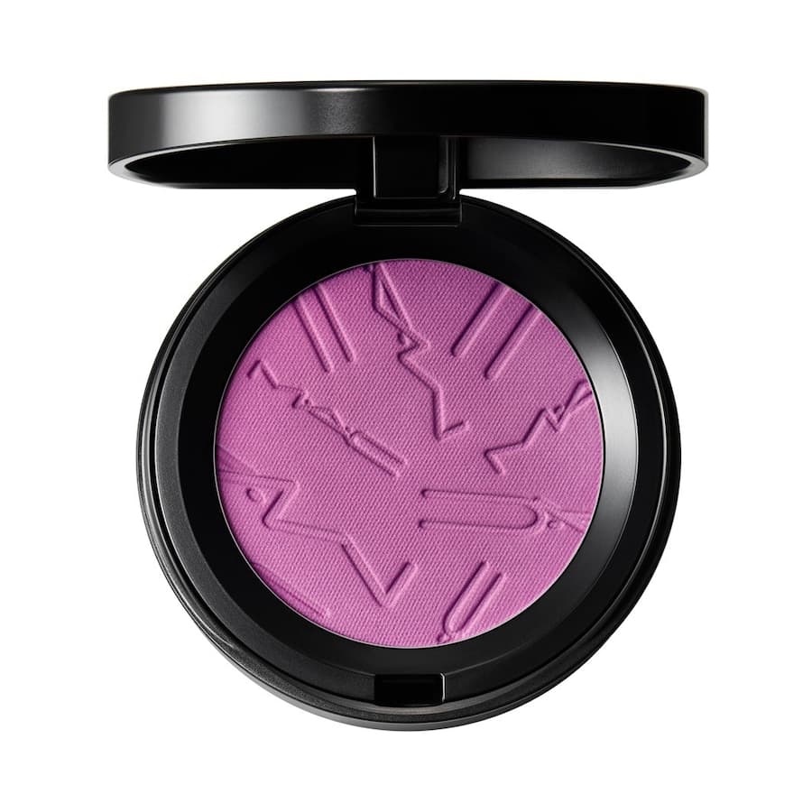 Skinfinish Colourstruck róż do policzków odcień Your Heroine