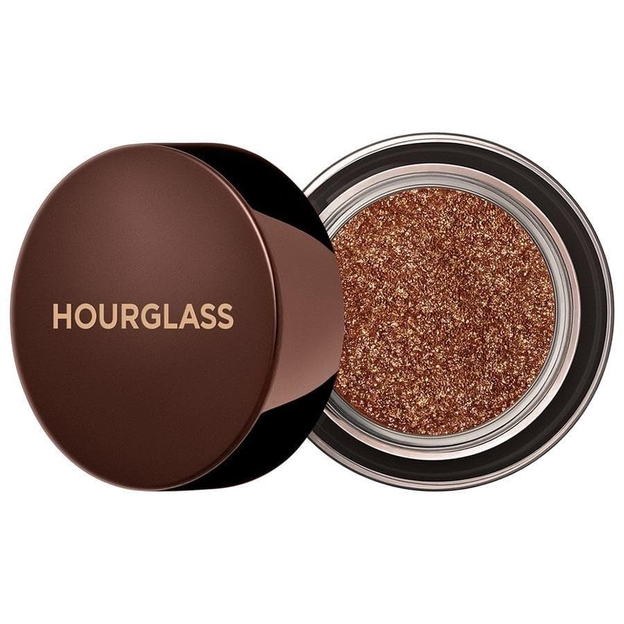 Scattered Light Glitter Cienie do powiek Burnish
