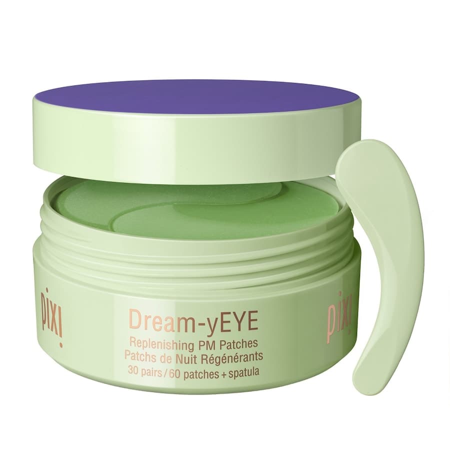 Dream-yEYE - Replenishing PM Patches