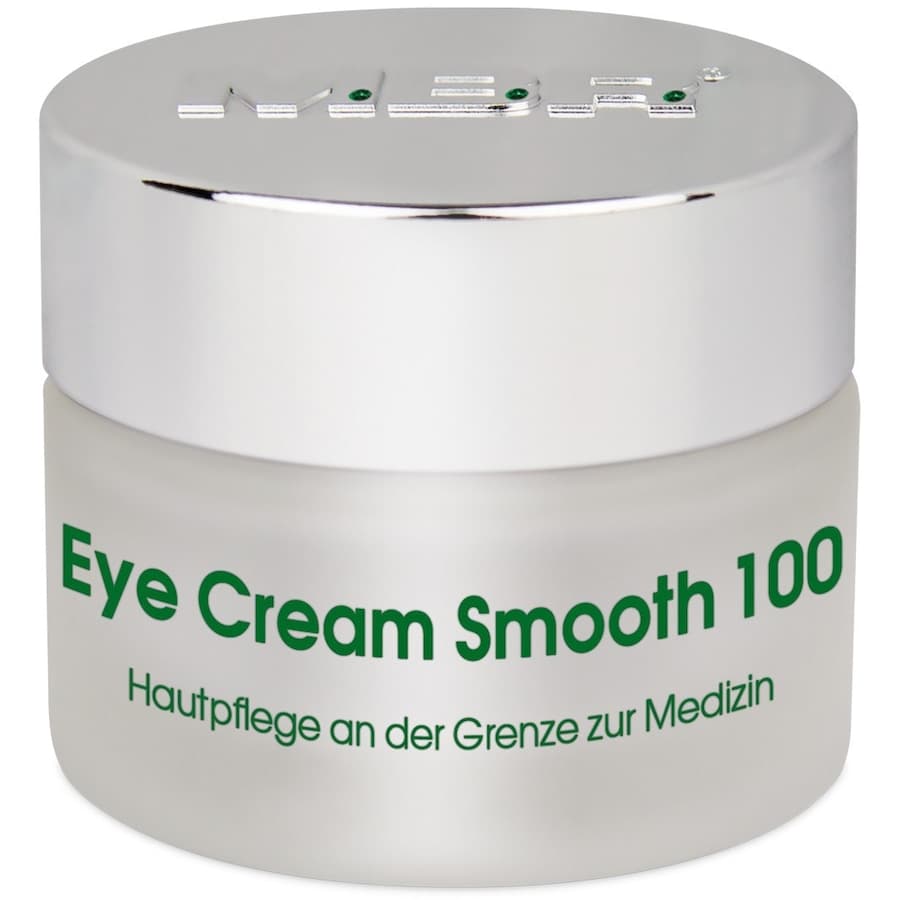 Pure Perfection 101 Eye Cream Smooth 100 Kremy pod oczy