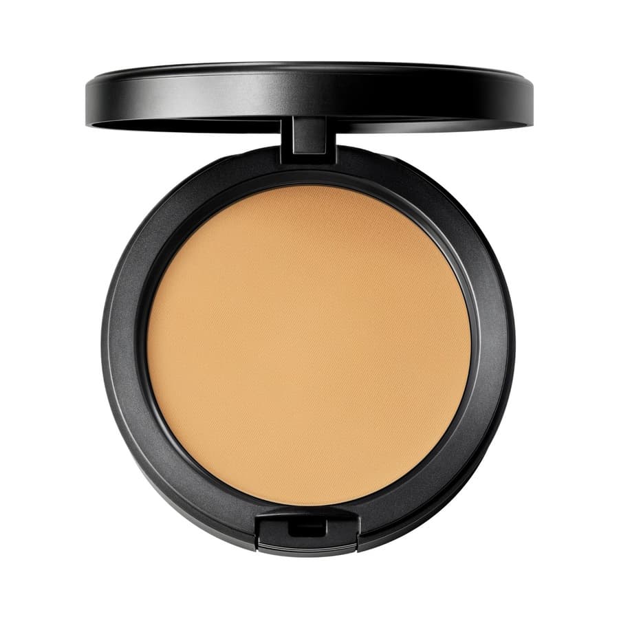 Studio Fix Powder Plus Foundation Podkłady NC37