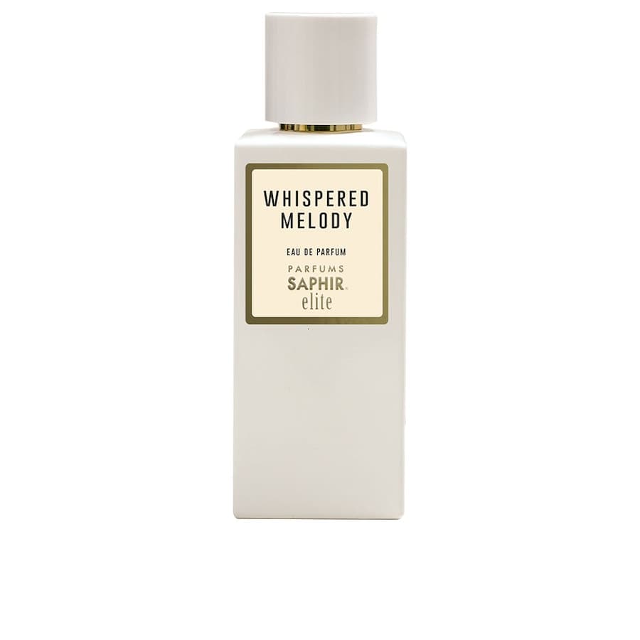 Elite Whispered Melody Woda perfumowana
