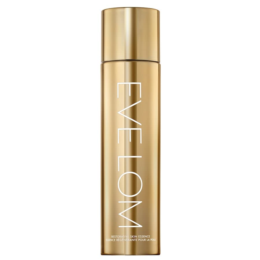 Time Retreat Restorative Skin Essence Toniki do twarzy