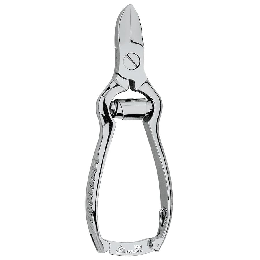 Wydane, 12 cm Akcesoria do paznokci 1 ct