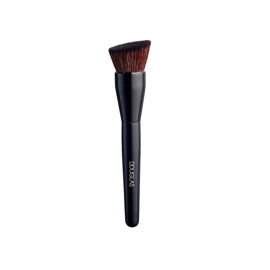 Accessoires Expert Brush - 101 Buffer Foundation Brush Pędzle do podkładu 1 ct