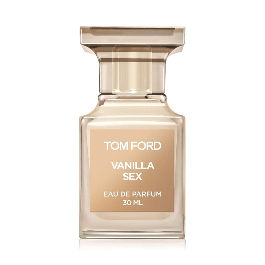 Tom Ford Vanilla Sex Eau de Parfum