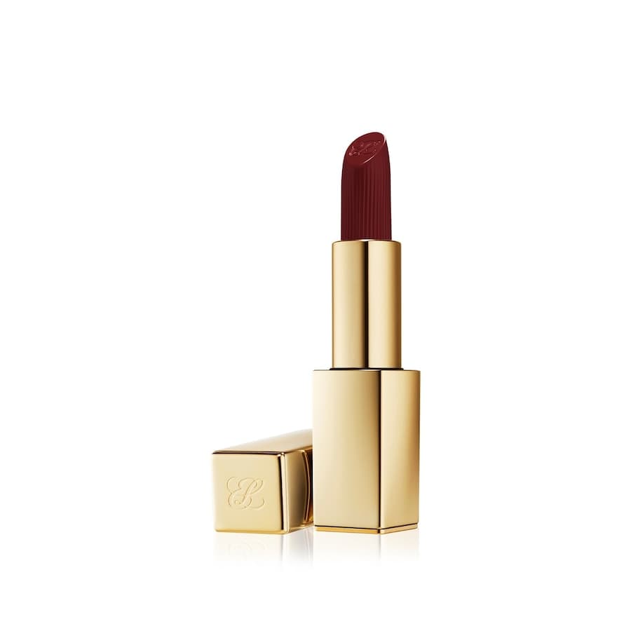 Pure Color Matte Lipstick 888 Power Kiss