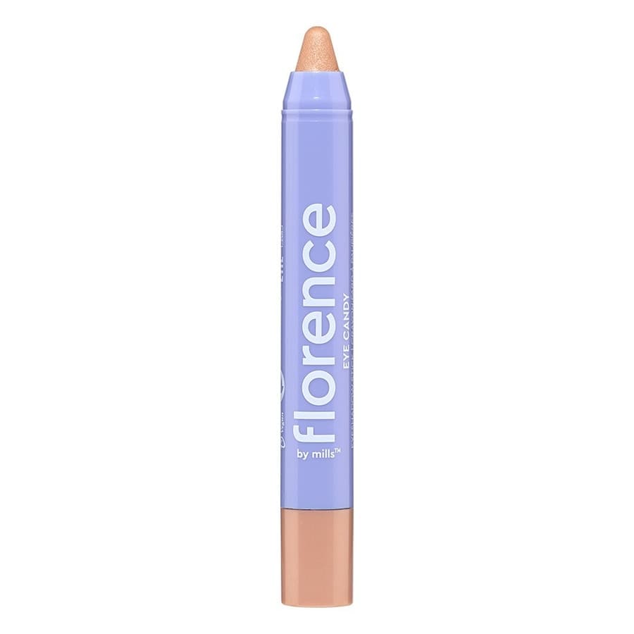 Eyecandy Eyeshadows Stick Cienie do powiek SUGARCOAT