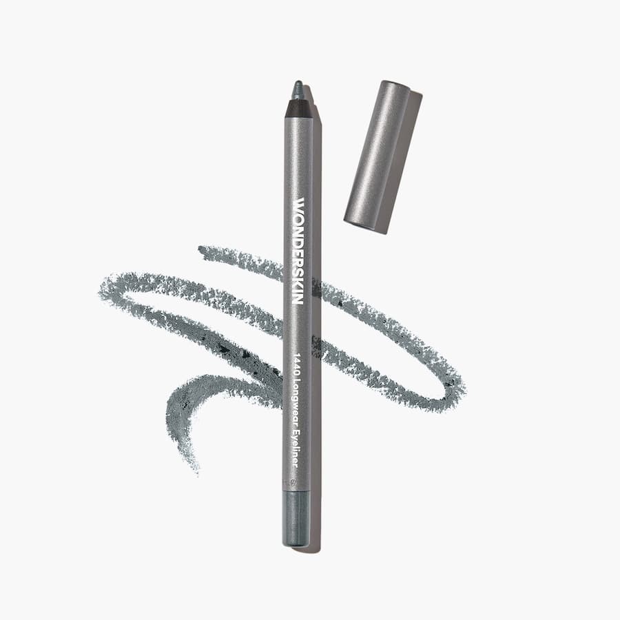 1440 LONGWEAR Eyelinery OYSTER BLUE