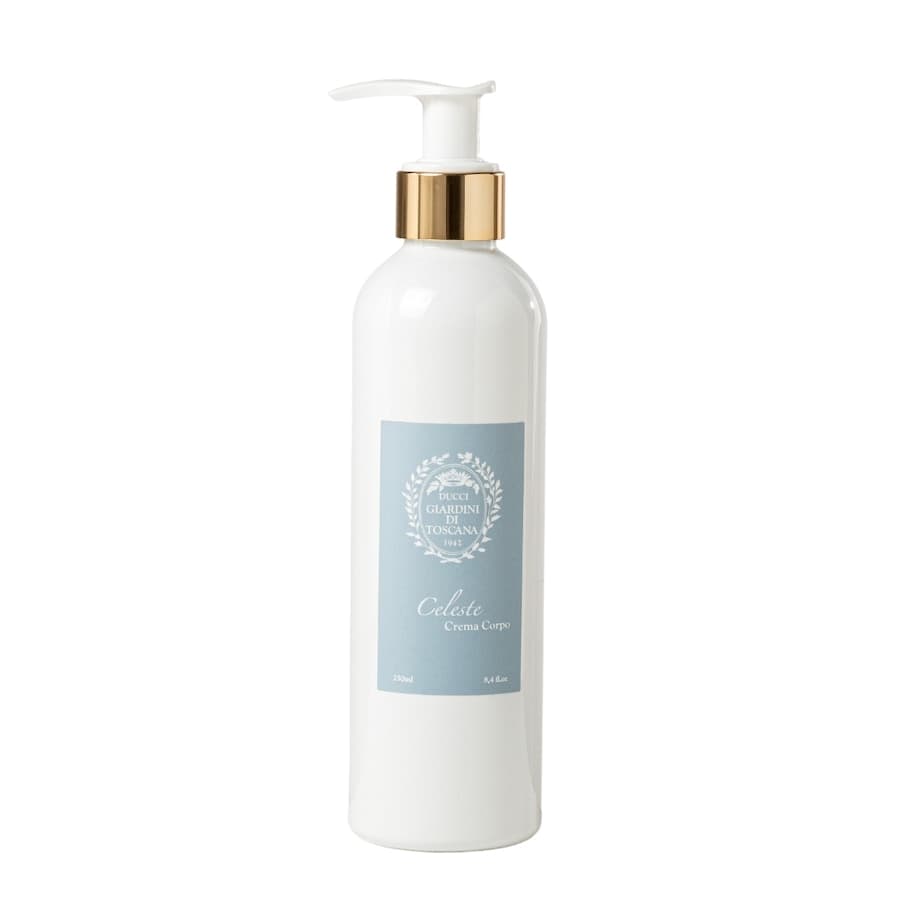 Celeste Zestawy perfum