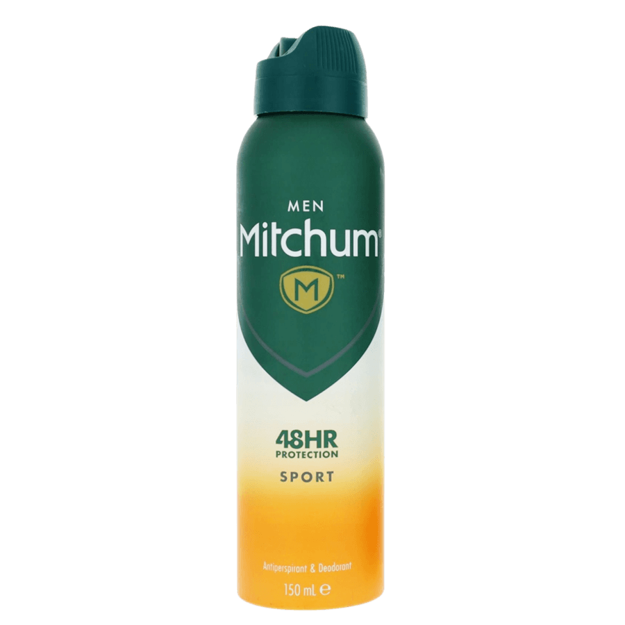 Men Sport antyperspirant dezodorant spray męski Dezodoranty Męskie