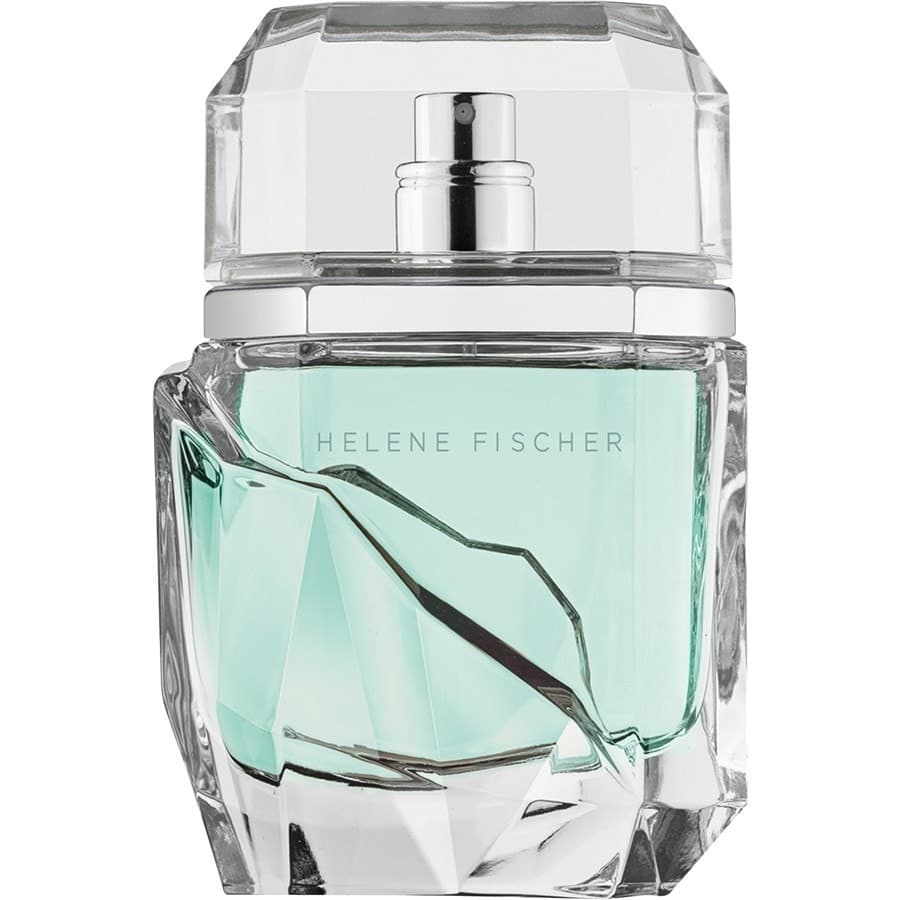 That's Me Honest Woda perfumowana Damski