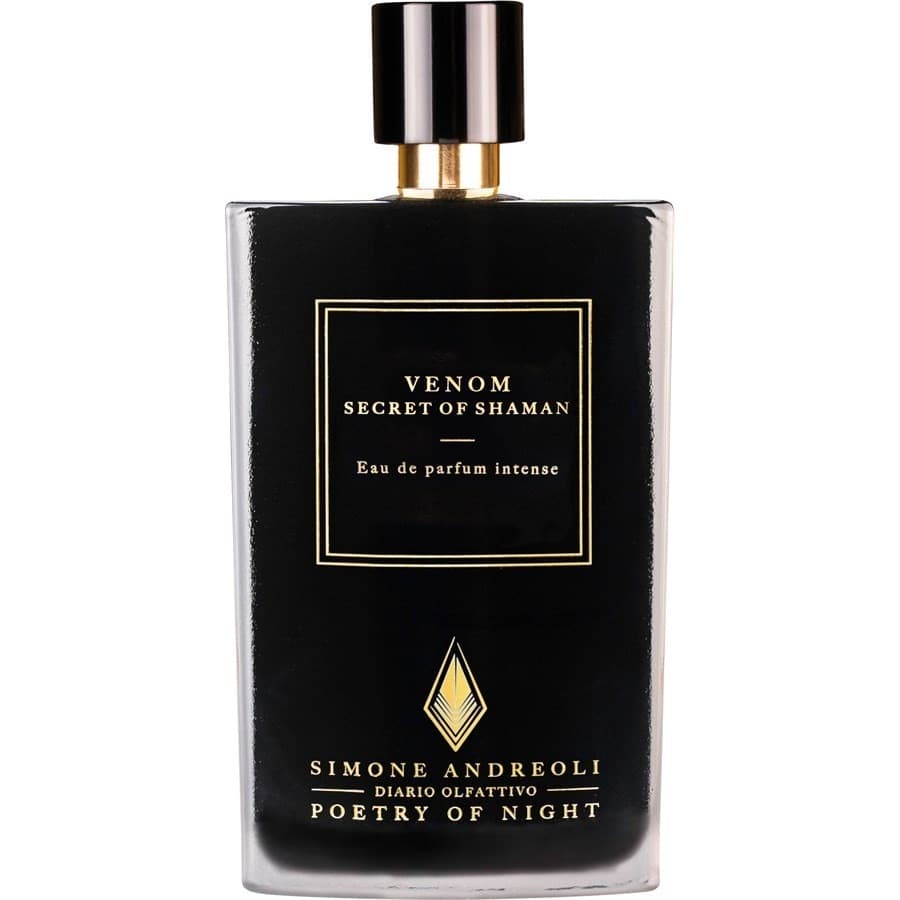Venom Secret Of Shaman Woda perfumowana
