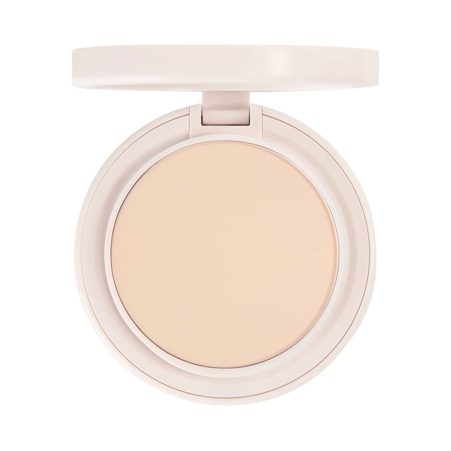 Kylie Cosmetics Natural Blur Powder Foundation - 2C, Podkłady 1N