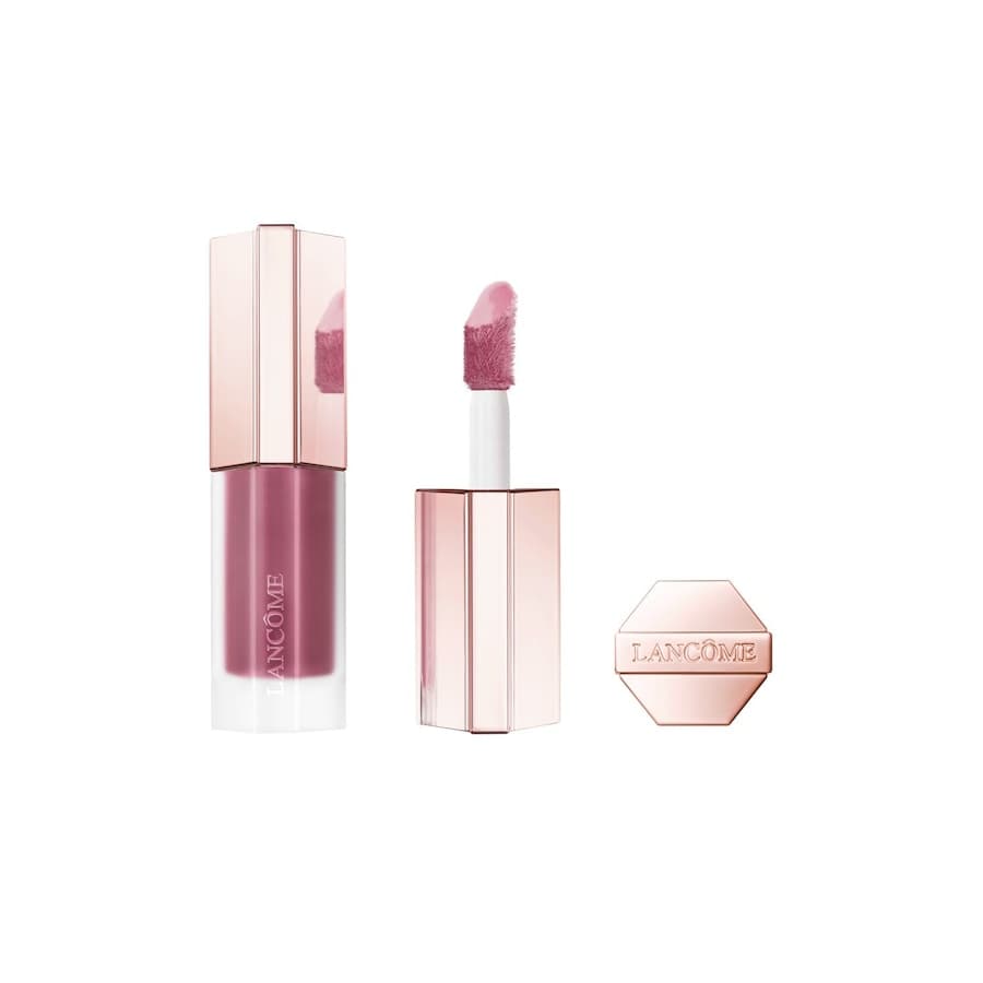 Idôle Juicy Blush 90 Berry Bisou