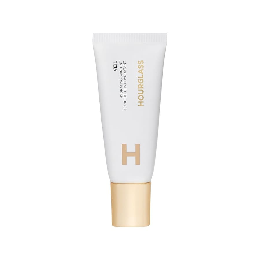 Veil HYDRATING SKIN TINT Podkłady