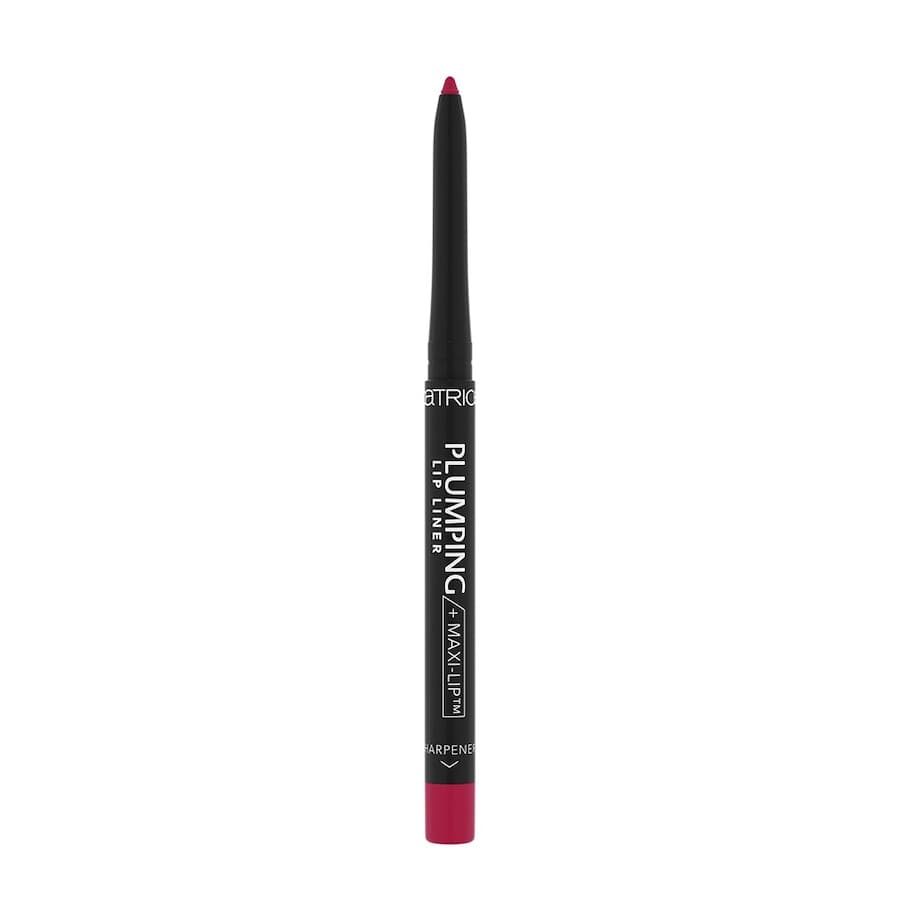Konturówka do ust Plumping 120 Stay Powerful