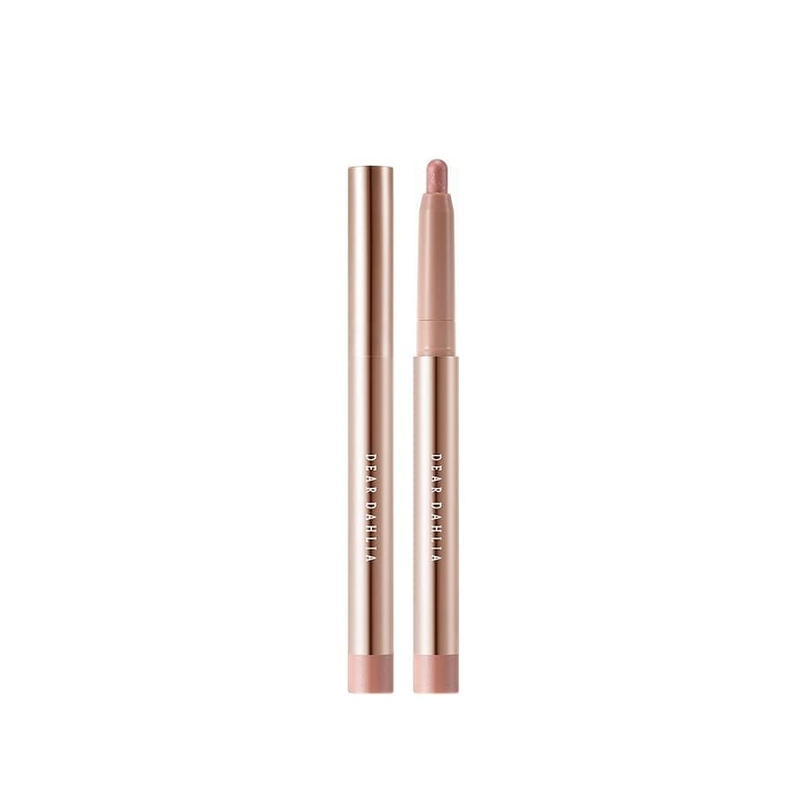 Shadow Stick Mauve Pink