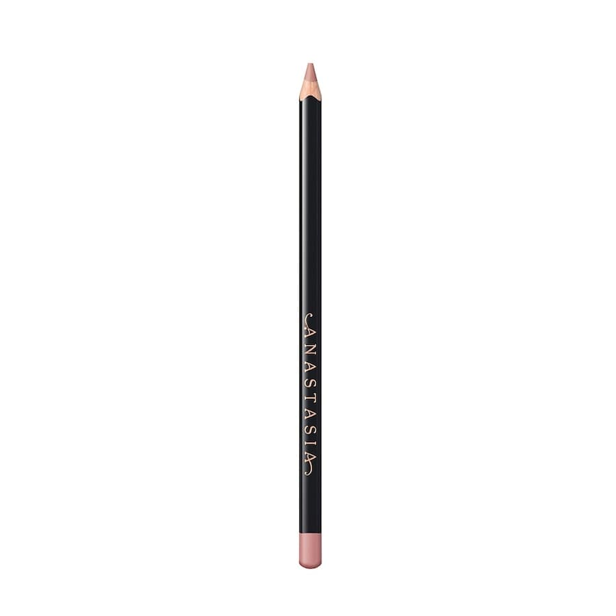 Lip Liner Konturówki do ust Muted Mauve