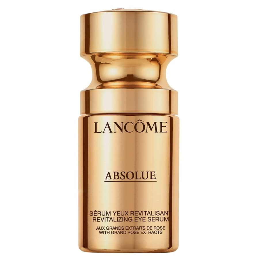 Absolue Serum