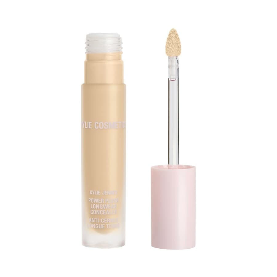 Power Plush Concealer Korektory 1 5W