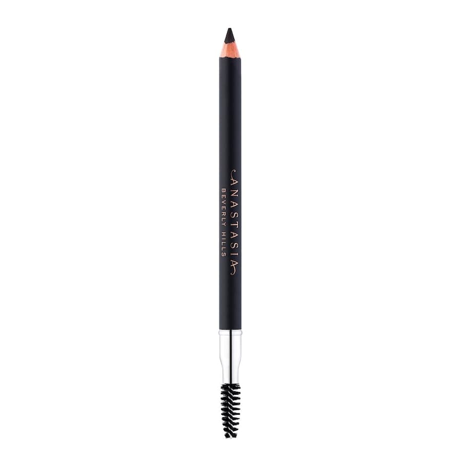 Perfect Brow Pencil Kredka do brwi Granite