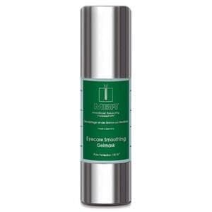 Pure Perfection 101 Eyecare Smoothing Gelmask Płatki pod oczy