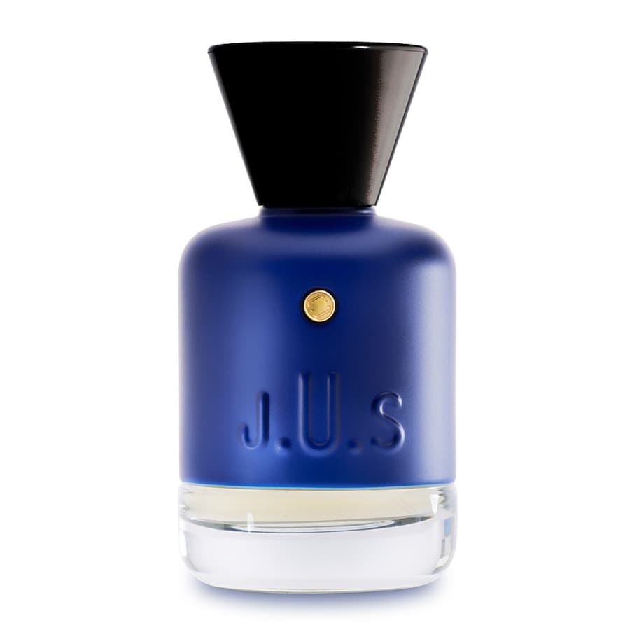Bloomastral Woda perfumowana