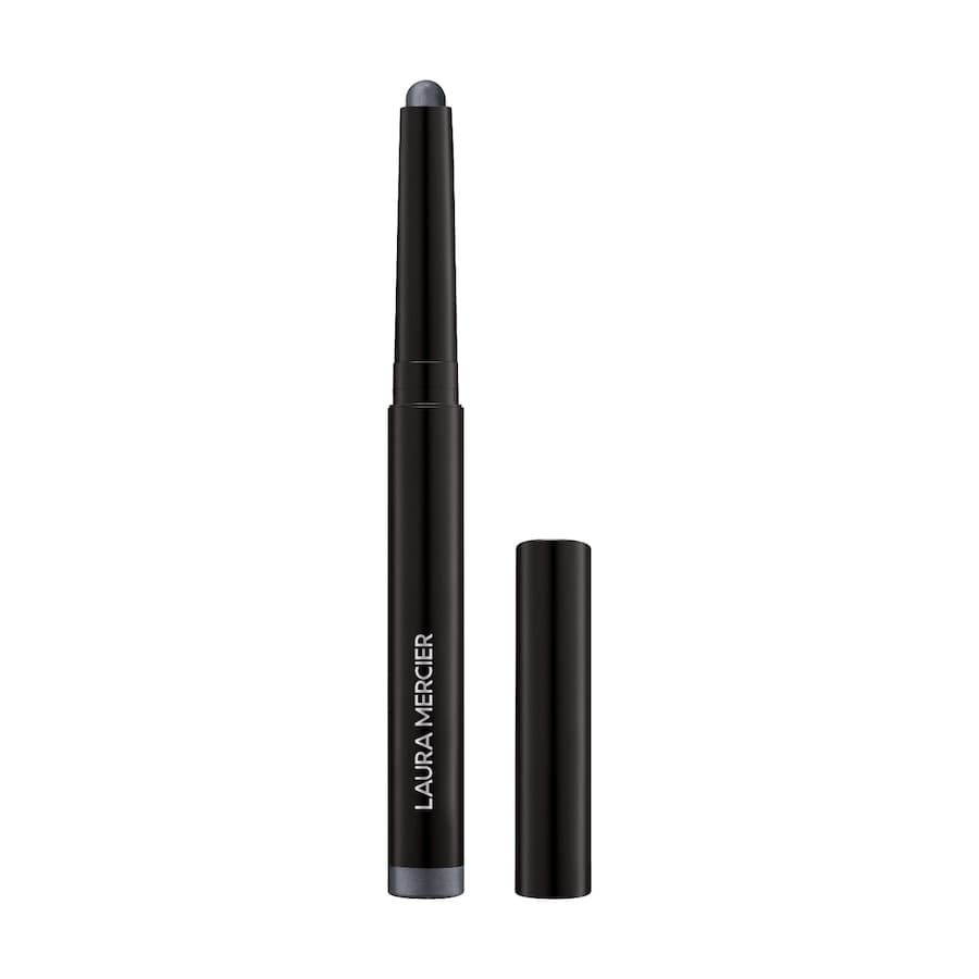 CAVIAR STICK EYE COLOR SHIMMER Cienie do powiek 4 - CELESTIAL NOIR