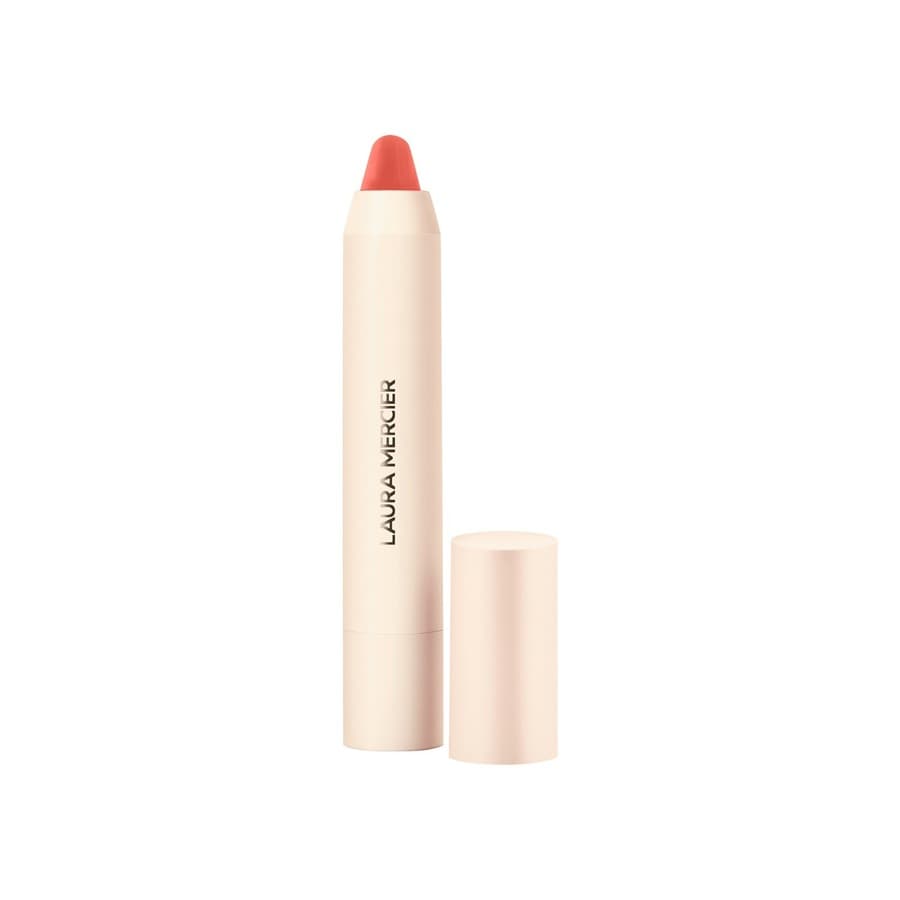 PETAL SOFT LIPSTICK CRAYON Szminki AMÉLIE