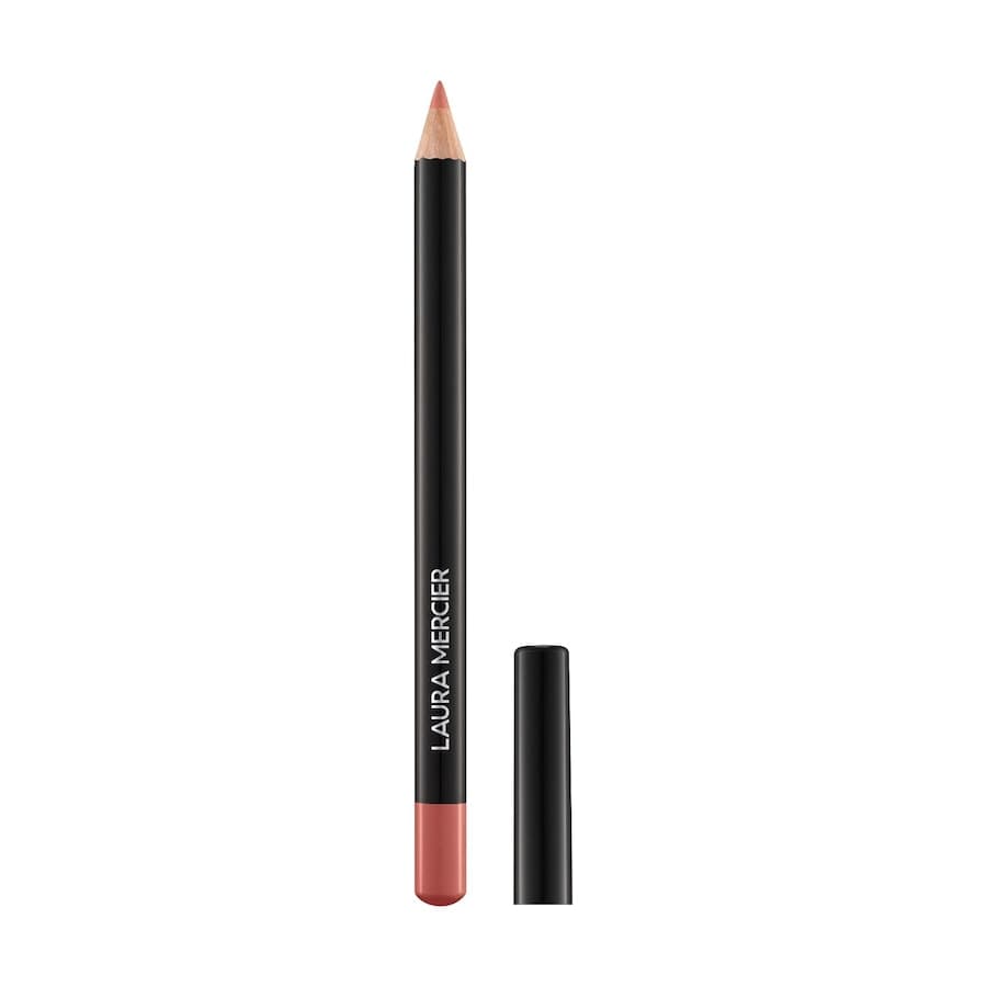 CAVIAR PERFECTING LIP LINER 10 Precious Plum Konturówki do ust 8 - 08 LAVISH MULBERRY