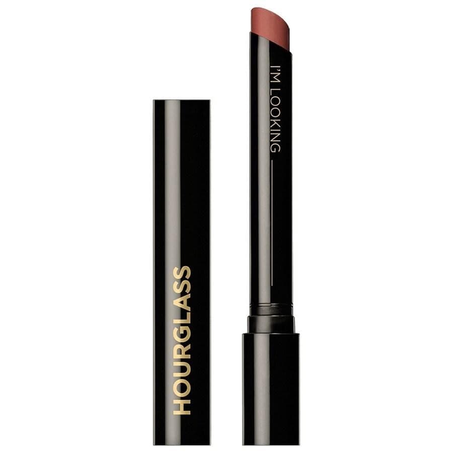 Confession Ultradünner Farbintensiver Lippenstift Szminki CONFESSION LIPSTICK REF