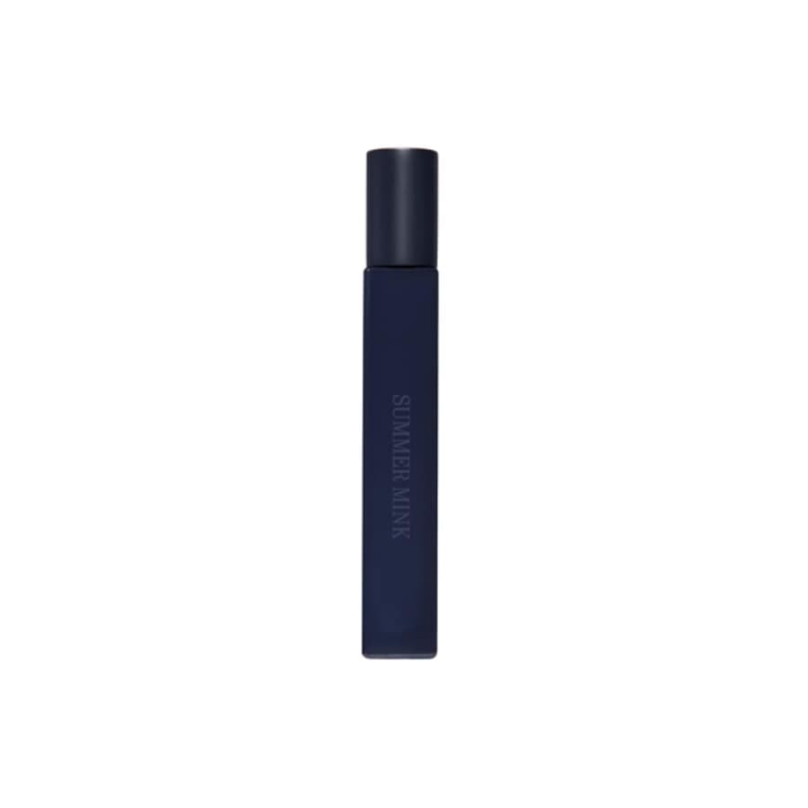 Summer Mink Woda perfumowana