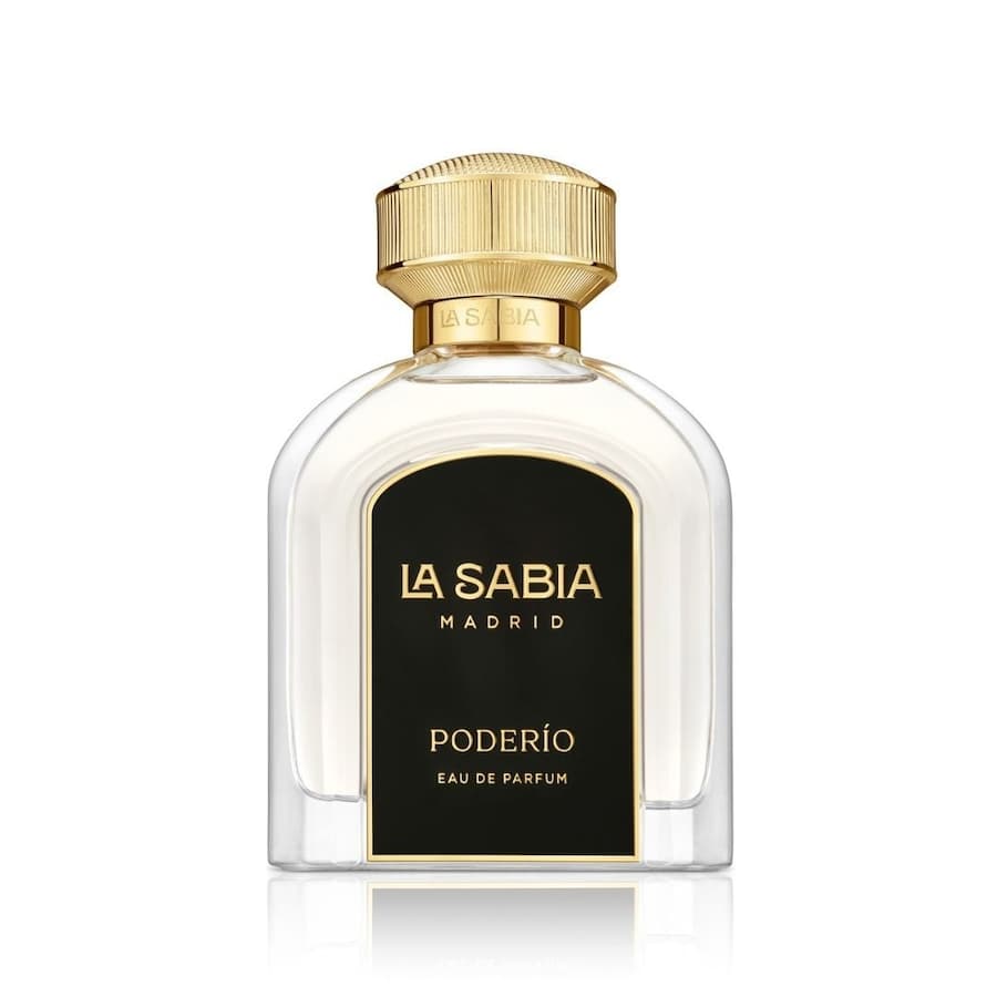 Poderío Woda perfumowana