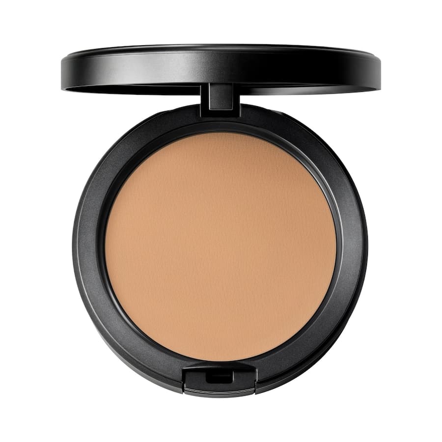 Studio Fix Powder Plus Foundation Podkłady N6.5