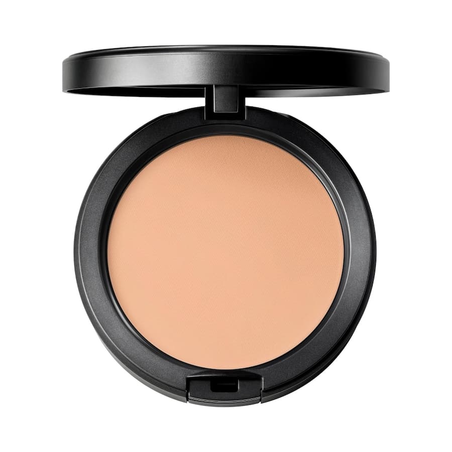 Studio Fix Powder Plus Foundation podkład pudrowy odcień NW10