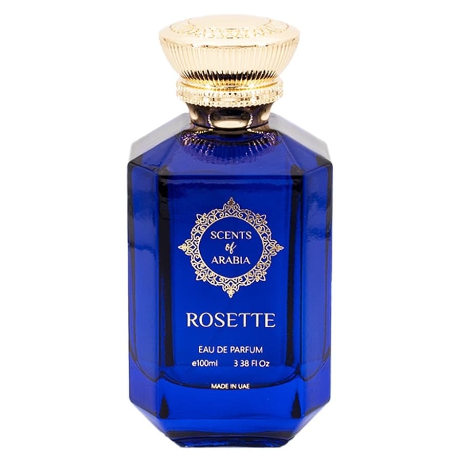 Rosette Woda perfumowana