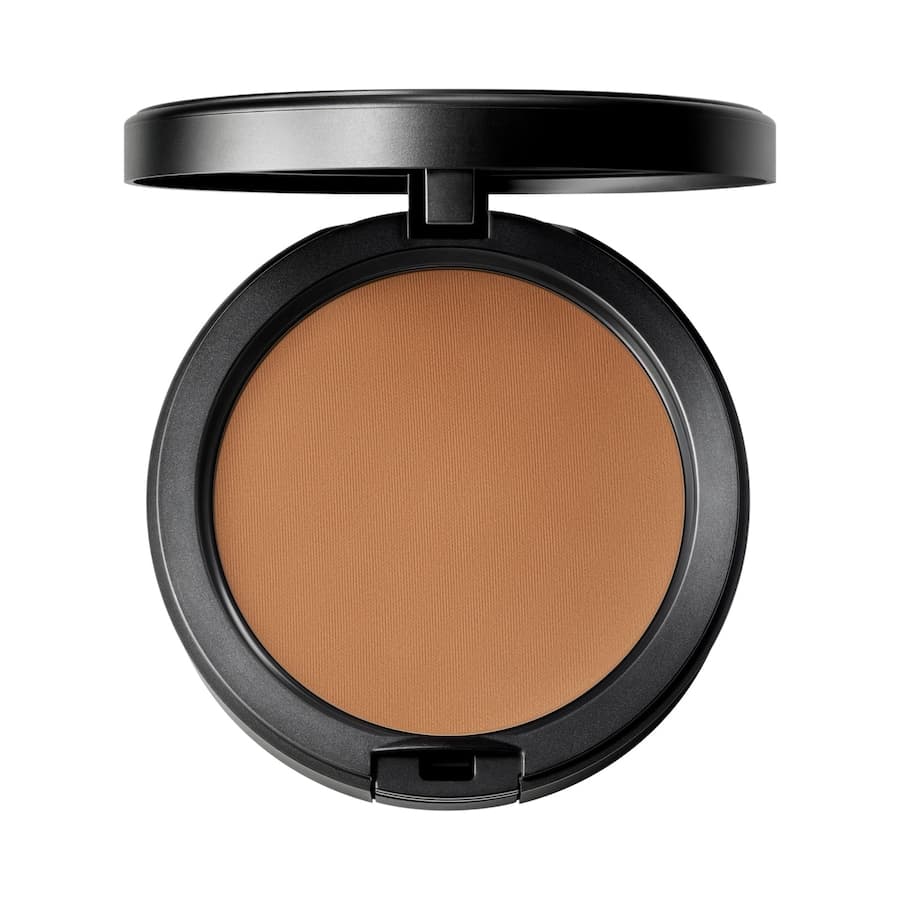Studio Fix Powder Plus Foundation Podkłady NC47