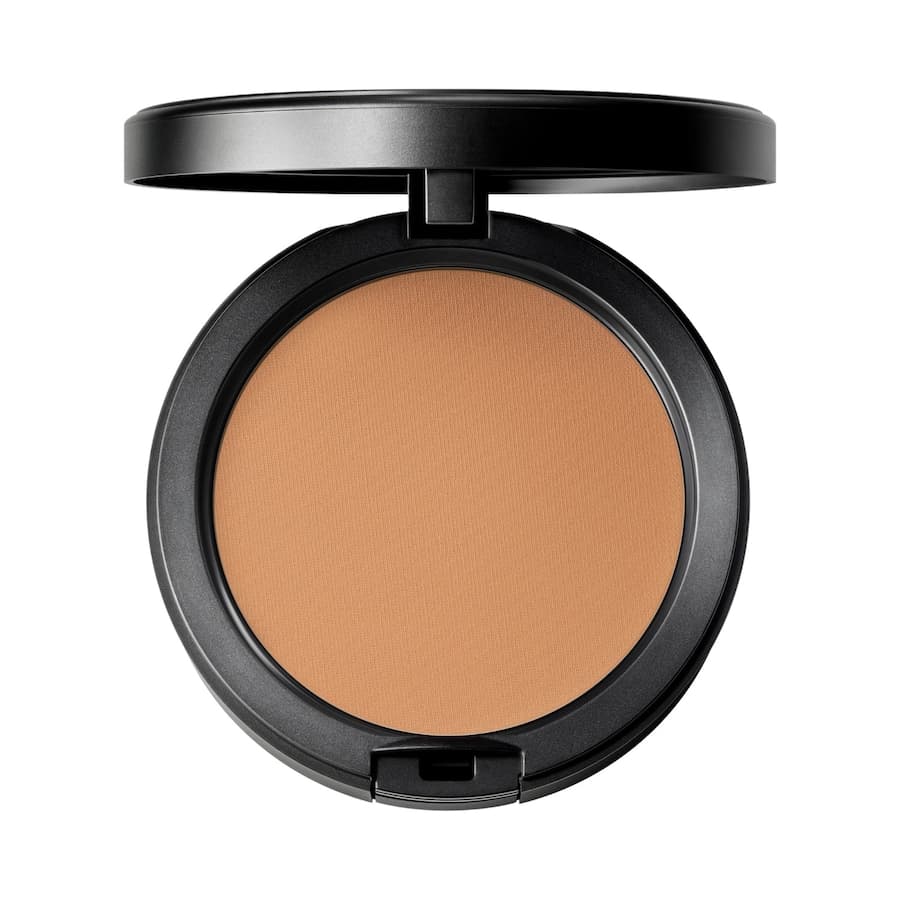 Studio Fix Powder Plus Foundation Prefill matujący podkład pudrowy odcień NC44