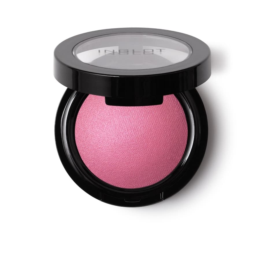 Rosie Cheeks Blush róż do policzków 17