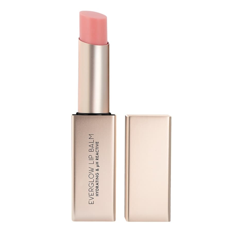 Make-Up Everglow Lip Balm Balsamy do ust PINK CLOUD