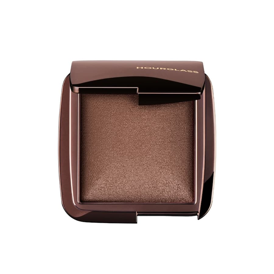 Ambient Lighting Powder - Rozświetlający Puder Do Twarzy - Ambient Lighting Pwd Transcendent Light - Dla Kobiet